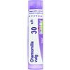 BOIRON Srl Chamomilla Vulgaris 30Ch Tubo 80 Granuli 4g