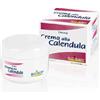 BOIRON Srl Calendula Crema 20 g