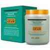 LACOTE Srl Fanghi Guam 500gr