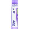 BOIRON Srl Nitricum Acidum 30Ch Tubo 80 Granuli 4g