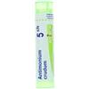 BOIRON Srl Antimonium Crudum 5ch Granuli