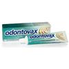 IBSA FARMACEUTICI ITALIA Srl Odontovax At Dentifricio Azione Totale 75ml