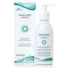 GENERAL TOPICS Srl Aknicare Cleanser 200ml
