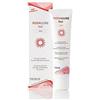 GENERAL TOPICS Srl ROSACURE FAST CREMA 30ML