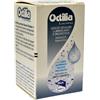 IBSA FARMACEUTICI ITALIA Srl Octilia Gocce Lubrificanti e Protettive 10ml