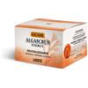 LACOTE Srl GUAM ALGASCRUB ENERGY 420G