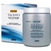 LACOTE Srl GUAM TALASSO SALI DI MARE 1KG