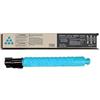 Ricoh Toner Ciano 842602 Im C300 6000 Copie Originale