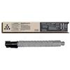 Ricoh Toner Nero 842601 Im C300 17000 Pagine Originale