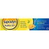 Supradyn Linea Vitamine e Minerali Ricarica 50+ Over 50 Integratore 15 Compresse