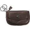 camel active Vegas Keyholder Brown