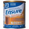 ENSURE PLUS Ensure advance cioccolato 400g