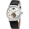 Frederique Constant Orologio Frederique Constant Uomo in Acciaio F915071
