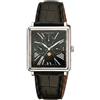 Frederique Constant Orologio Frederique Constant Uomo in Acciaio F365000