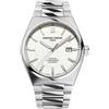 Frederique Constant Orologio Frederique Constant Uomo Highlife COSC in Acciaio FC-303S4NH6B Highlife COSC