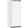 Armadio CONGELATORE 600 Lt. - -23°/-18°C - Classe energetica A
