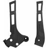 Polisport Frame Protector Yamaha Yz125/250 05-20 One Size