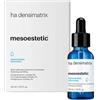 Mesoestetic HA Densimatrix Concentrato 30ml