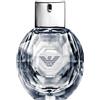 Giorgio Armani Diamonds Eau de Parfum, Donna, 30 ml