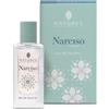 Nature's NARCISO NOBILE EAU DE TOILETTE