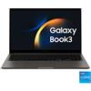 Samsung Galaxy Book3 Intel® Core™ i5 i5-1335U Computer portatile 39,6