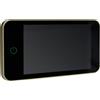 OPERA Access Spioncino digitale con schermo LCD 4" Opera 57701 - - oro
