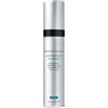 Skinceuticals Antioxidant lip repair 10 ml