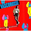 Rossi Vasco Vado Al Massimo (CD)