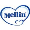 MELLIN SpA MELLIN CREMA MULTICEREALI 200 G