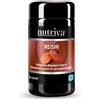 CABASSI & GIURIATI SpA NUTRIVA REISHI 60 VEGICAPSULE
