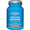 VITA AL TOP Srl ULTIMATE PROTEO DERMINA ARANCIA 450 G