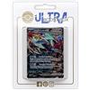 my-booster- Pokémon Company SV04-FR-UB-SV067, Multicolore