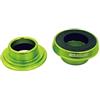 FSA Innenlager-Adapter - PF30-24 Reducer (EL213) o 73 mm o 24 mm FSA® MegaExo Alu Kurbelgarnitur + BB30/PF30