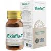 Forza Vitale Ecosol Ekinflu T 60 compresse