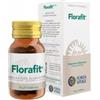 Forza Vitale Ecosol Florafit 60 compresse