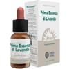 Forza Vitale Ecosol Prima Essenza di Lavanda gocce 10 ml