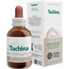 Forza Vitale Tachina composta gocce 50 ml