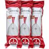 Brabantia - 3 rotoli da 20 sacchetti per la spazzatura, da 20 a 25 litri