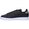 ADIDAS ADVANTAGE Nero