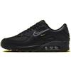 NIKE AIR MAX 90 Nero