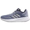 ADIDAS DURAMO 10 Viola