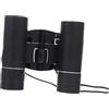 Sosoport 5 Pezzi Telescopio Binocolo Per Birdwatching Binocolo Turistico Binocolo Professionale Potente Monocolo Binocolo Per Concerti Binocolo Per Viaggi Doppia Lente Major X22