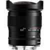 TTARTISAN 11mm F2.8 Obiettivo per fotocamera full fame ultra wide fisheye con messa a fuoco manuale per Sony E Mount
