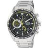 LORUS OROLOGIO DA polso chronograph quartz V655 9000 W.Resistant