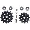 BELTRAMI SRAM PULEGGE NX/SX .PULEGGE