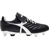 DIADORA BRASIL OG LT MPH Scarpe Calcio Adulto