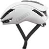 ABUS GAMECHANGER 2.0 Casco Strada
