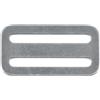 BEST DIVERS 2 FERMA PIOMBO INOX Fibbia