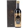 Stefano Ricci SR Royal Eagle 2018 (con astuccio)