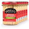 Serrats 6 unità - SERRATS - Tonno Bianco all'olio d'oliva 190g